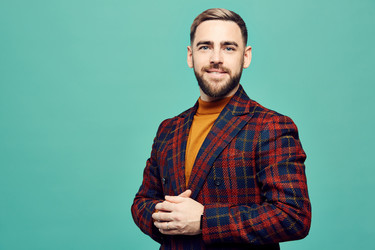 Similar image 20867063