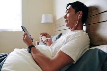 Similar image 20821849