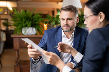 Similar image 20852332