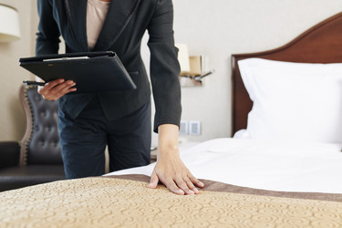 Similar image 20864605