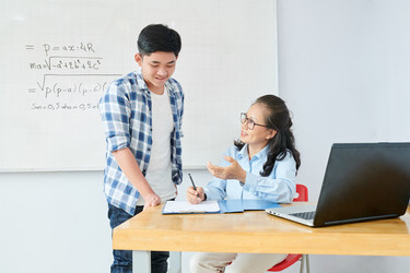 Similar image 20820608