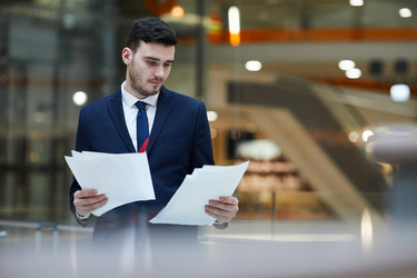 Similar image 20884895