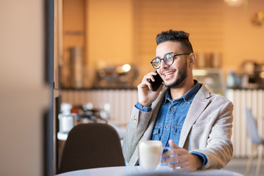 Similar image 20873847