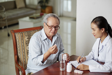 Similar image 20885274