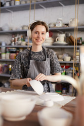 Similar image 20884516