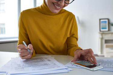 Similar image 20859215