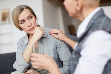 Similar image 20861477