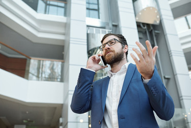 Similar image 20799051