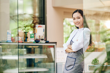 Similar image 20813082