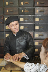 Similar image 20845840