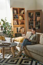 Similar image 20825331