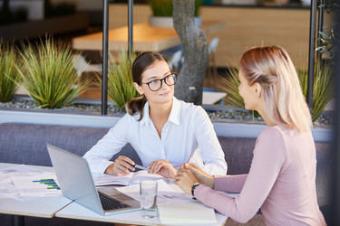 Similar image 20879508