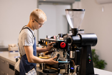 Similar image 20873633