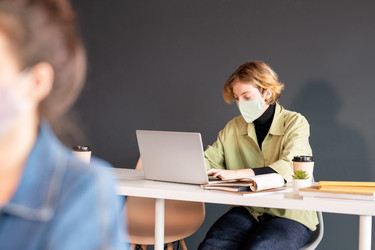 Similar image 20822689