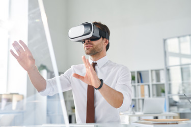 Similar image 20862056