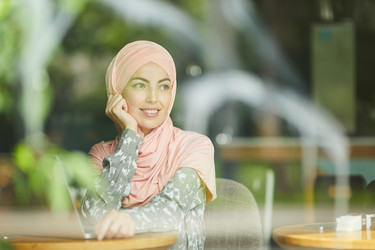 Similar image 20861881