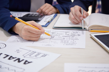 Similar image 20884424