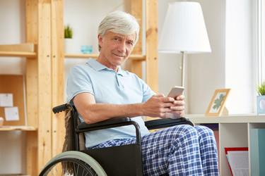 Similar image 20872170