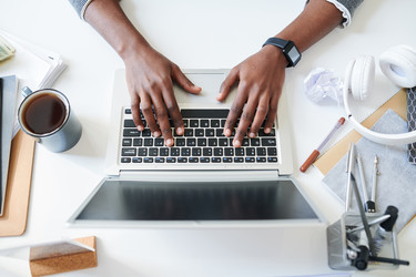 Similar image 20847371