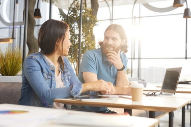 Similar image 20875865