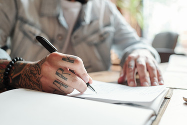 Similar image 20790938