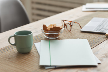 Similar image 20811612