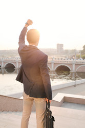 Similar image 20826440