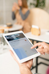 Similar image 20873159