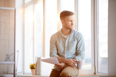 Similar image 20878427