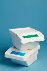 Similar image 20807480