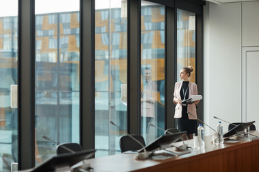 Similar image 20802168