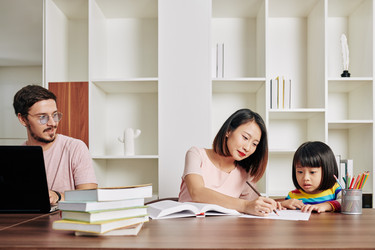 Similar image 20828120