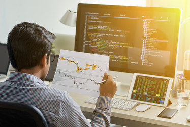 Similar image 20878550