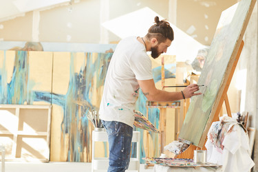 Similar image 20824303