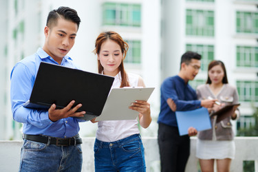 Similar image 20823987