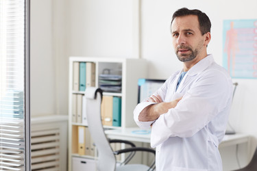 Similar image 20824373