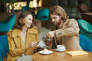 Similar image 20826985