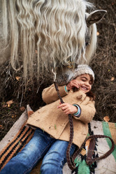 Similar image 20826245