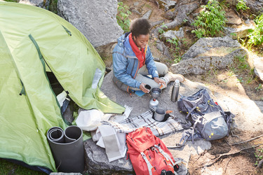 Similar image 20832950