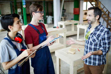 Similar image 20887071