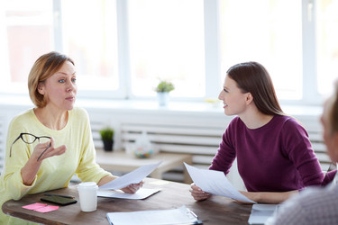 Similar image 20879633