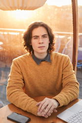 Similar image 20807086