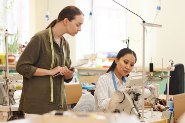 Similar image 20870609