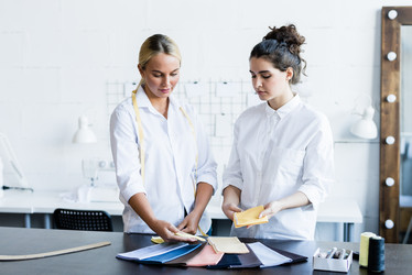 Similar image 20812705