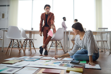 Similar image 20866343