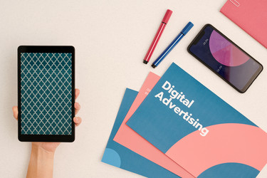 Similar image 20825776