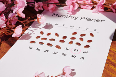 Similar image 20869823