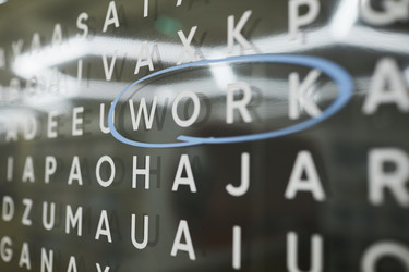 Similar image 20865674