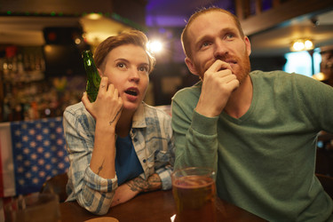 Similar image 20832981