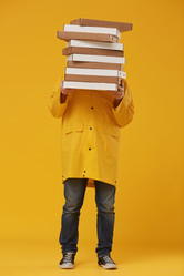 Similar image 20796986